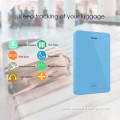 OEM gps gsm gprs tracking system Android App airline baggage tracking